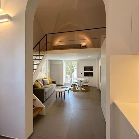 Design, Comfort E Atmosfera Nel Cuore Del Salento Martano Zewnętrze zdjęcie