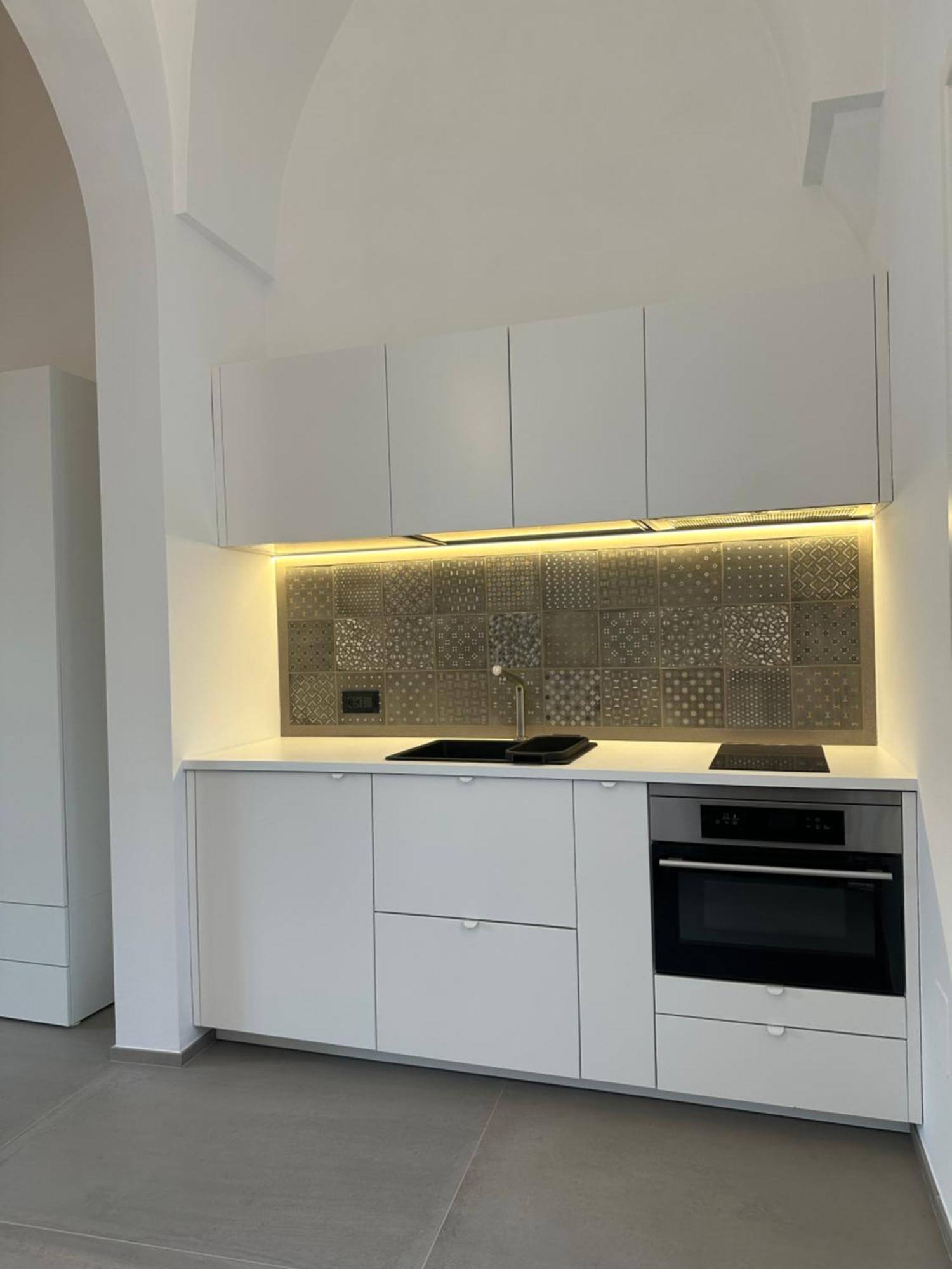 Design, Comfort E Atmosfera Nel Cuore Del Salento Martano Zewnętrze zdjęcie
