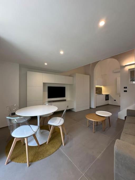 Design, Comfort E Atmosfera Nel Cuore Del Salento Martano Zewnętrze zdjęcie