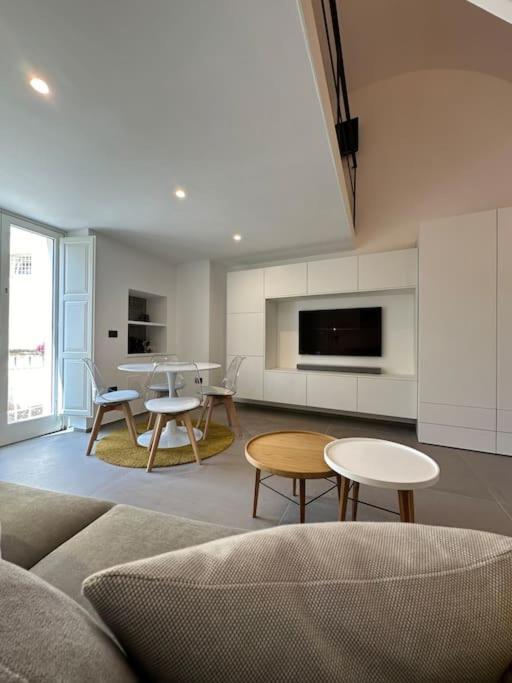 Design, Comfort E Atmosfera Nel Cuore Del Salento Martano Zewnętrze zdjęcie