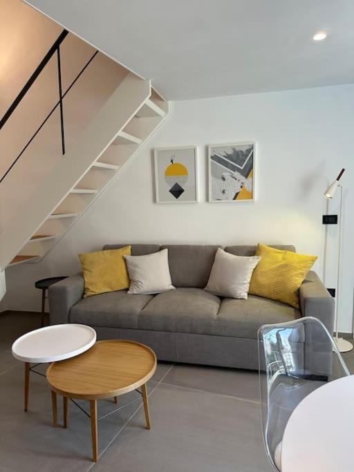 Design, Comfort E Atmosfera Nel Cuore Del Salento Martano Zewnętrze zdjęcie
