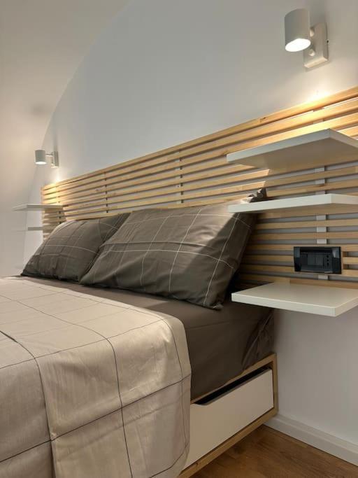 Design, Comfort E Atmosfera Nel Cuore Del Salento Martano Zewnętrze zdjęcie