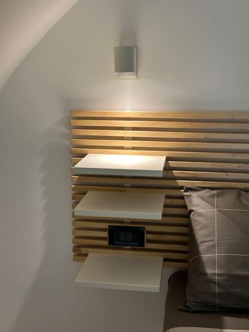 Design, Comfort E Atmosfera Nel Cuore Del Salento Martano Zewnętrze zdjęcie