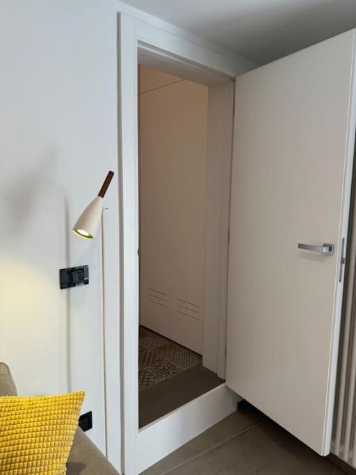 Design, Comfort E Atmosfera Nel Cuore Del Salento Martano Zewnętrze zdjęcie