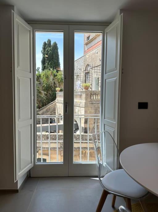 Design, Comfort E Atmosfera Nel Cuore Del Salento Martano Zewnętrze zdjęcie