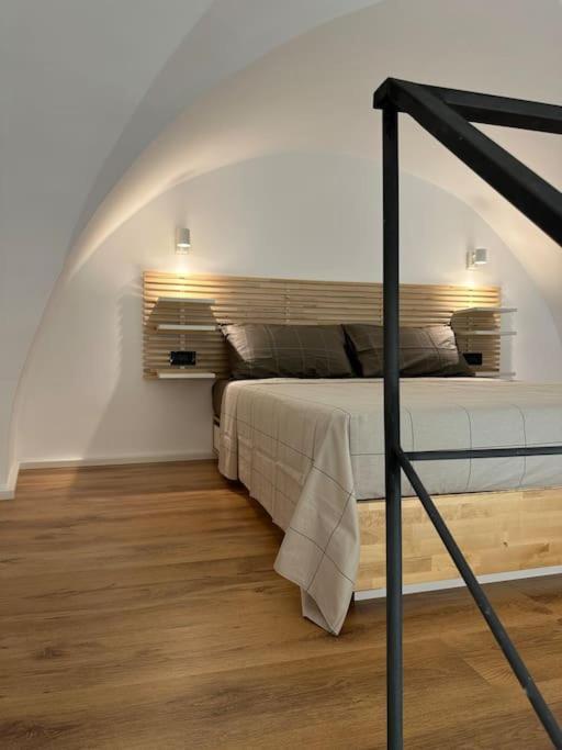 Design, Comfort E Atmosfera Nel Cuore Del Salento Martano Zewnętrze zdjęcie