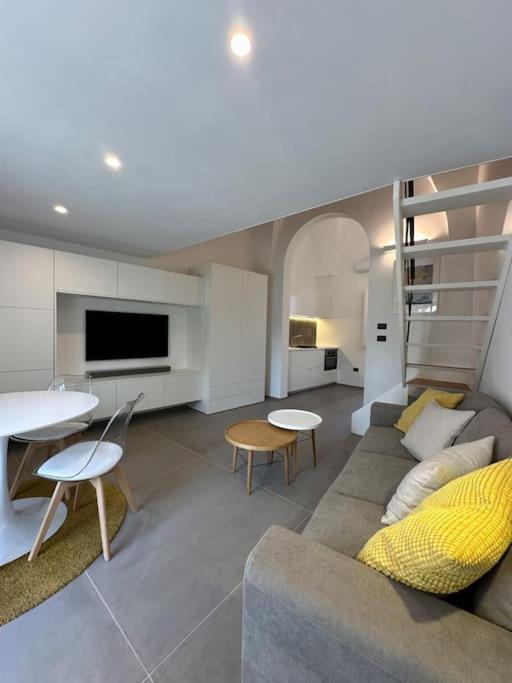 Design, Comfort E Atmosfera Nel Cuore Del Salento Martano Zewnętrze zdjęcie