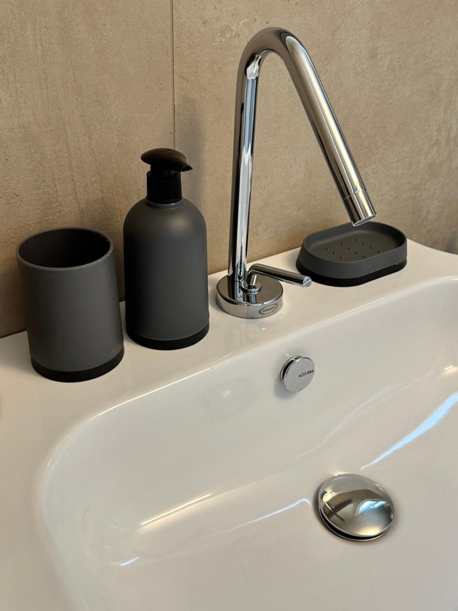 Design, Comfort E Atmosfera Nel Cuore Del Salento Martano Zewnętrze zdjęcie