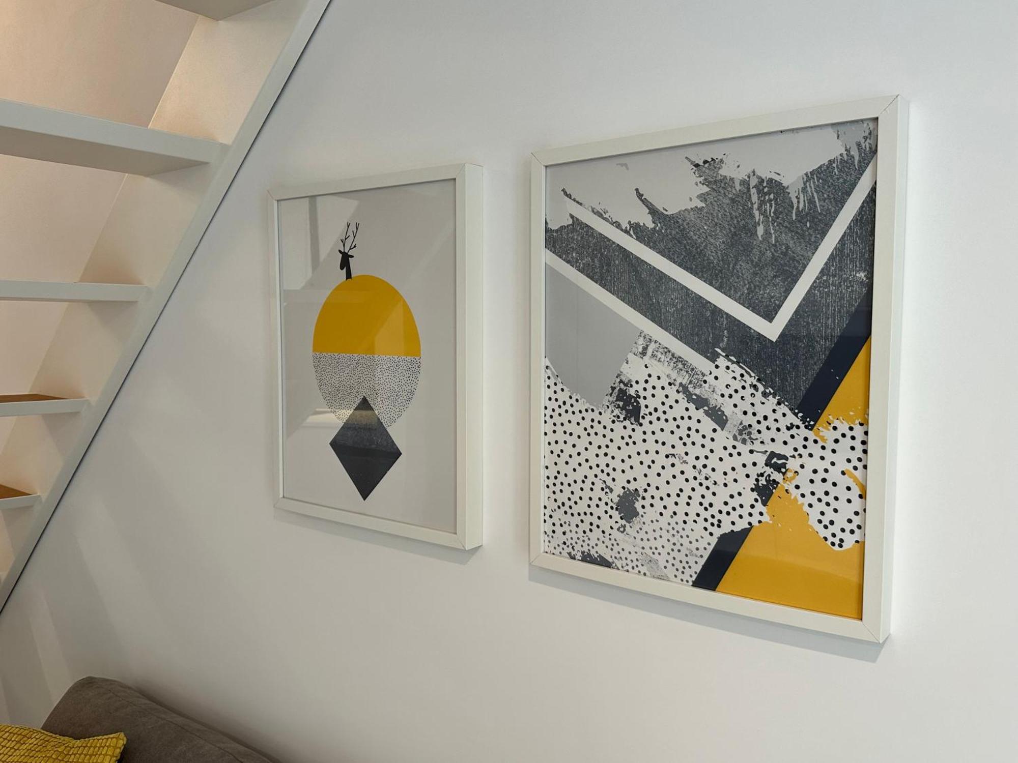Design, Comfort E Atmosfera Nel Cuore Del Salento Martano Zewnętrze zdjęcie