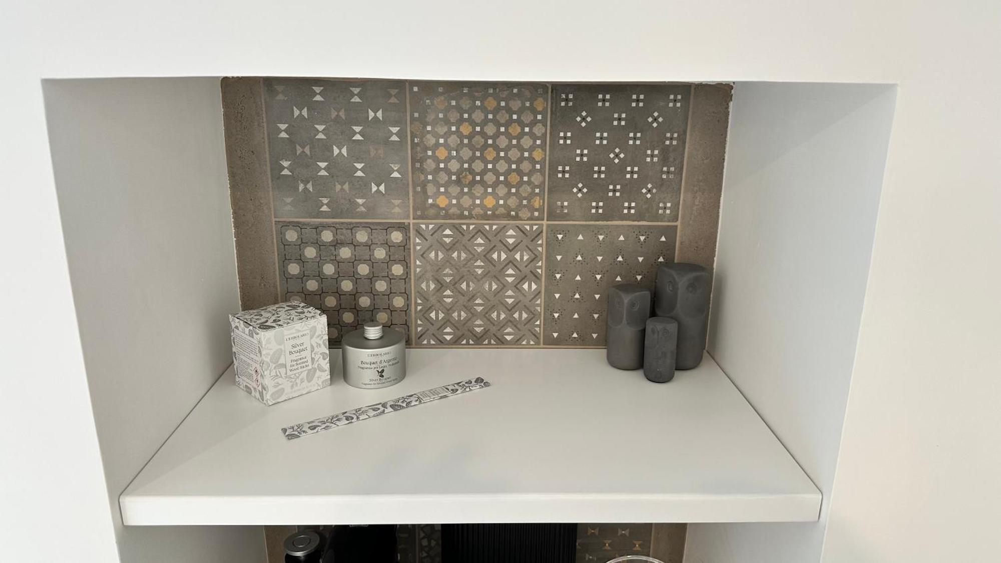 Design, Comfort E Atmosfera Nel Cuore Del Salento Martano Zewnętrze zdjęcie