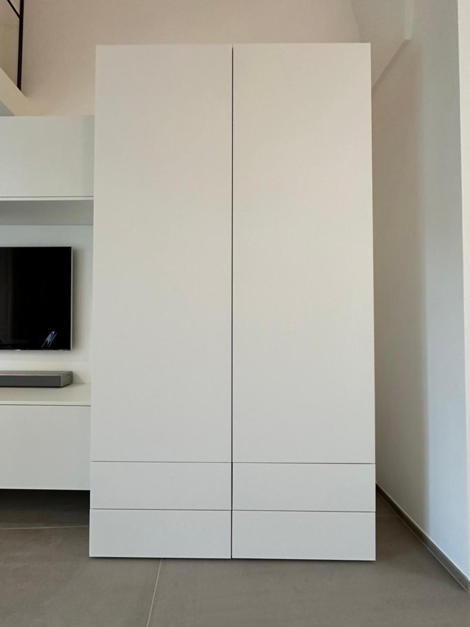 Design, Comfort E Atmosfera Nel Cuore Del Salento Martano Zewnętrze zdjęcie
