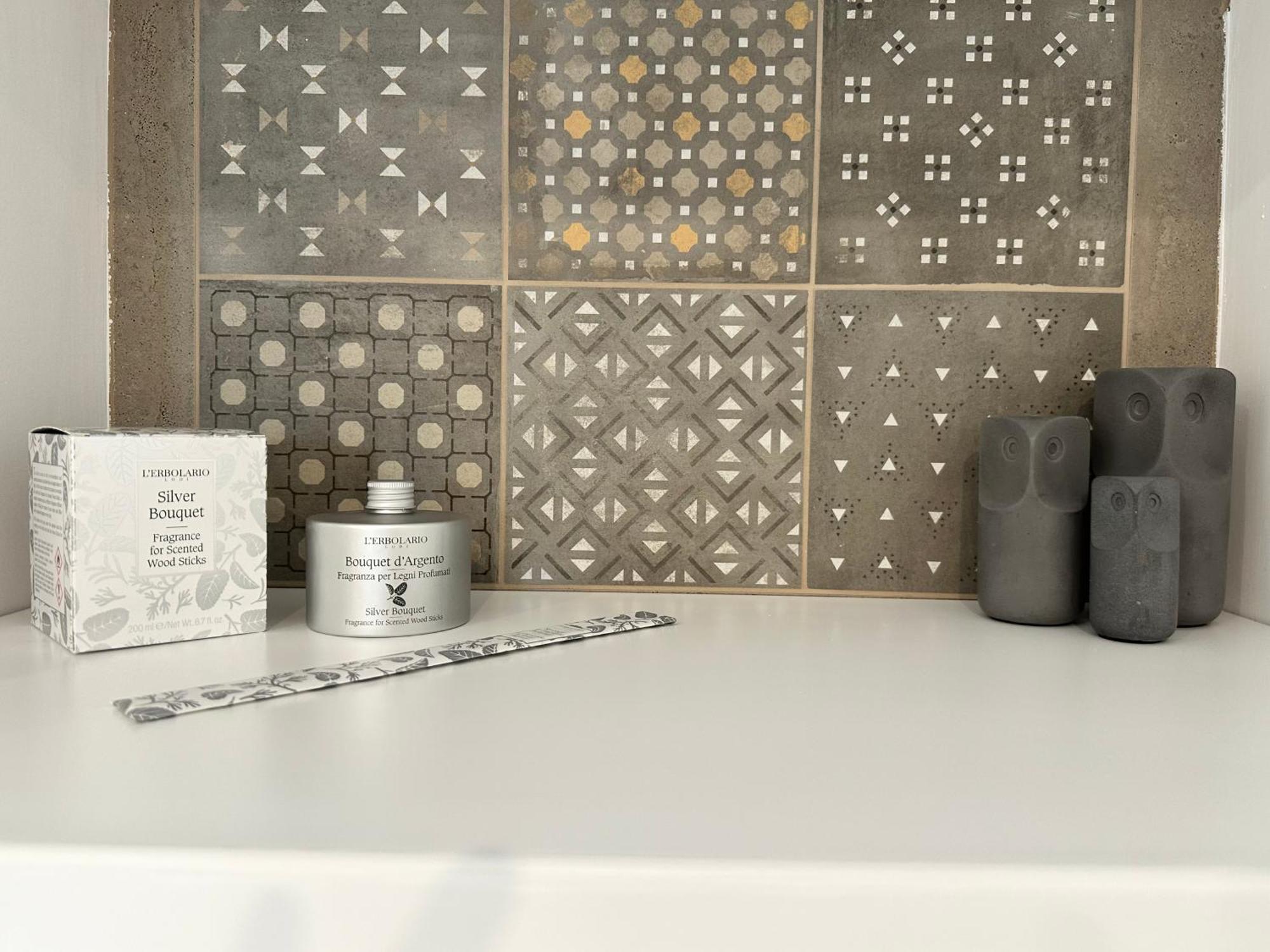 Design, Comfort E Atmosfera Nel Cuore Del Salento Martano Zewnętrze zdjęcie