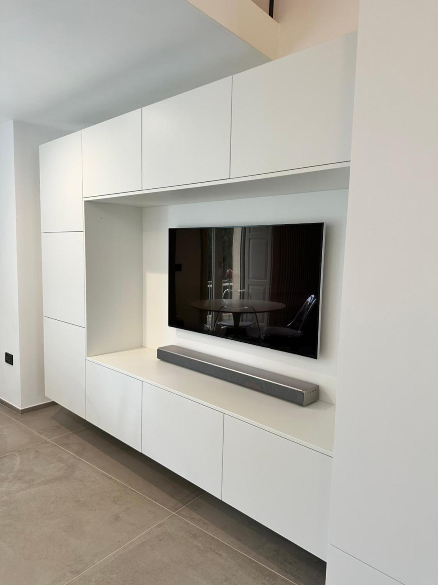 Design, Comfort E Atmosfera Nel Cuore Del Salento Martano Zewnętrze zdjęcie